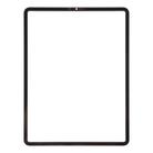 For iPad Pro 12.9 2021 5th / 2022 6th Front Screen Outer Glass Lens with OCA Optically Clear Adhesive - 3