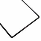 For iPad Pro 12.9 2021 5th / 2022 6th Front Screen Outer Glass Lens with OCA Optically Clear Adhesive - 4