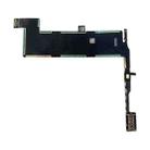 Stylus Pen Charging Flex Cable For iPad Pro 12.9 2021 5th / 2022 6th - 1