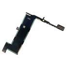 Stylus Pen Charging Flex Cable For iPad Pro 12.9 2021 5th / 2022 6th - 2