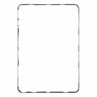 For iPad Pro 11 inch 2024 LCD Front Housing Adhesive - 1
