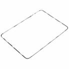 For iPad Pro 11 inch 2024 LCD Front Housing Adhesive - 2