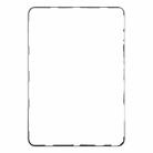 For iPad Pro 11 inch 2024 LCD Front Housing Adhesive - 3
