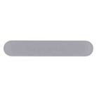 For iPad Pro 11 2022 5G Signal Antenna Glass Plate (Grey) - 1