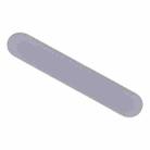 For iPad Pro 11 2022 5G Signal Antenna Glass Plate (Grey) - 3