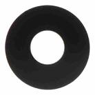 For iPad Pro 11 2024 A2836 A2837 A3006 Back Camera Lens - 1