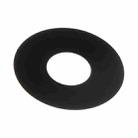 For iPad Pro 11 2024 A2836 A2837 A3006 Back Camera Lens - 2