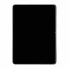 For iPad Pro 11 2024 A2836 A2837 A3006 Original LCD Screen with Digitizer Full Assembly - 2