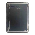For iPad Pro 11 2024 A2836 A2837 A3006 Original LCD Screen with Digitizer Full Assembly - 3