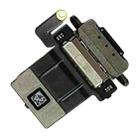 For iPad Pro 11 2024 A2836 A2837 A3006 Magnetic Charging Port Flex Cable (Black) - 2