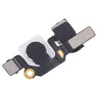 For iPad Pro 11 inch 2024 / 13 inch 2024 Flashlight Flex Cable - 3