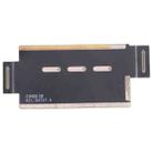 For iPad Pro 13 inch 2024 Motherboard Connect Flex Cable - 1