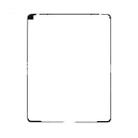 Touch Screen Adhesive Strips for iPad Pro 10.5 inch - 1