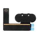 Smart Keyboard Flex Cable for iPad Pro 11 inch(Black) - 3