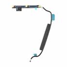 GPS Signal Flex Cable for iPad Pro 11 inch (2018-2020) - 1