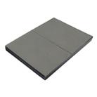 10 PCS Top LCD Filter Polarizing Films for iPad 12.9 inch Series - 3