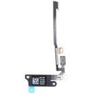 Speaker Ringer Buzzer Flex Cable for iPhone SE 2020 - 1