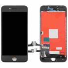 For iPhone SE 2020 TFT LCD Screen - 2