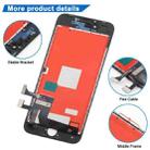 For iPhone SE 2020 TFT LCD Screen - 3