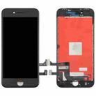 For iPhone SE 2022 TFT LCD Screen - 2