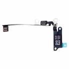 For iPhone SE 2022 LoudSpeaker Flex Cable - 1