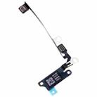 For iPhone SE 2022 LoudSpeaker Flex Cable - 2