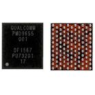 Qualcomm Small Power IC PMD9655 for iPhone X - 1