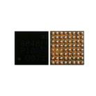 Intel Small Power IC PMB6848 for iPhone X - 1