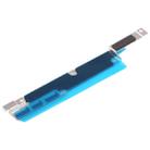Battery Flex Cable Retaining Brackets For iPhone X - 3