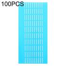 100 PCS Block Light Strip for iPhone X - 1