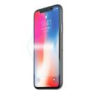 ENKAY Hat-Prince 0.1mm 3D Full Screen Protector Explosion-proof Hydrogel Film for iPhone X, TPU+TPE+PET Material - 1