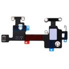 WiFi Flex Cable for iPhone X - 1