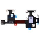WiFi Flex Cable for iPhone X - 2