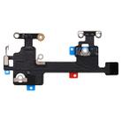 WiFi Flex Cable for iPhone X - 3