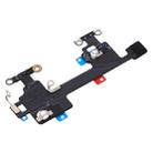 WiFi Flex Cable for iPhone X - 4