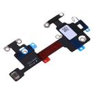 WiFi Flex Cable for iPhone X - 5