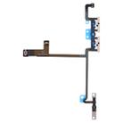 Volume Button Flex Cable for iPhone X - 1