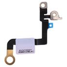 Bluetooth Flex Cable for iPhone X  - 1