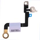 Bluetooth Flex Cable for iPhone X  - 2