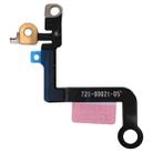 Bluetooth Flex Cable for iPhone X  - 3