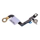 Bluetooth Flex Cable for iPhone X  - 4