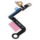 Bluetooth Flex Cable for iPhone X  - 5