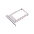 Card Tray for iPhone X(Silver) - 5