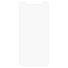 25 PCS 9H 9D Full Screen Tempered Glass Screen Protector for iPhone XS Max / iPhone 11 Pro Max - 9
