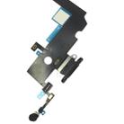 Charging Port Flex Cable for iPhone XS Max - 3