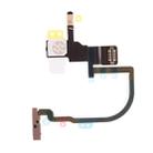 Power Flex Cable for iPhone XS Max - 2
