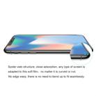 ENKAY Hat-Prince 3D Explosion-proof Hydrogel Film Front + Back Full Screen Protector for iPhone XS Max - 3