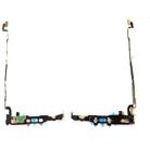 Speaker Ringer Buzzer Flex Cable for iPhone XS Max - 1
