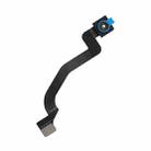 Front Infrared Camera Module for iPhone XS Max - 2