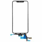 Original Touch Panel for iPhone XS Max(Black) - 2